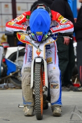 201304140034.JPG