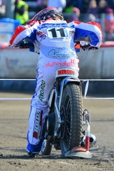 201304140038.JPG