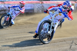 201304140044.JPG