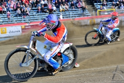 201304140045.JPG