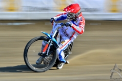201304140046.JPG