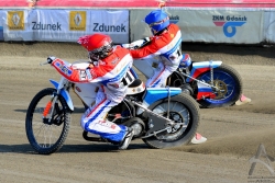 201304140051.JPG