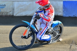 201304140052.JPG