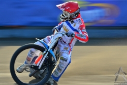 201304140053.JPG