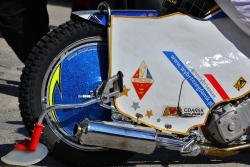 201304280001.JPG