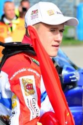 201304280003.JPG