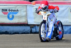 201304280007.JPG