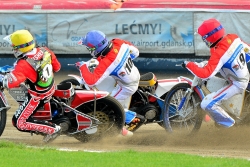 201304280014.JPG