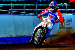 201304280016.JPG
