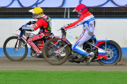 201304280017.JPG