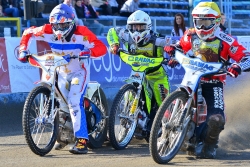 201304280021.JPG