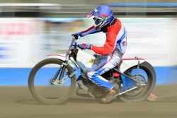 201304280022.JPG
