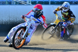 201304280023.JPG