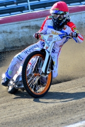 201304280024.JPG