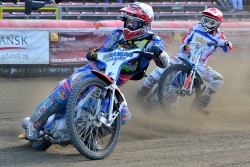 201304280032.JPG