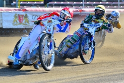 201304280034.JPG