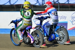201304280036.JPG