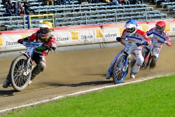 201304280038.JPG