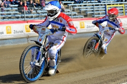 201304280039.JPG