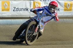 201304280041.JPG