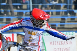 201304280042.JPG