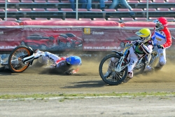 201304280044.JPG