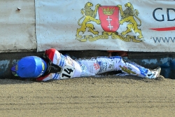 201304280045.JPG