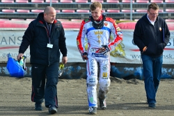201304280046.JPG
