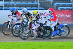 201304280047.JPG
