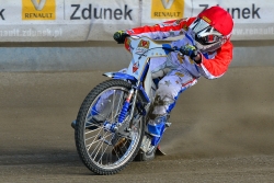 201304280049.JPG