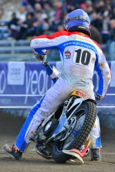 201304280053.JPG