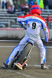 201304280054.JPG