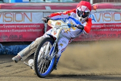 201304280057.JPG
