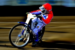201304280060.JPG
