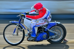 201304280061.JPG