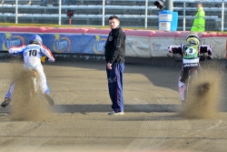 201304280062.JPG