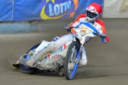 201304280063.JPG
