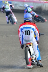 201304280064.JPG