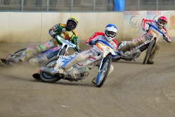 201304280065.JPG