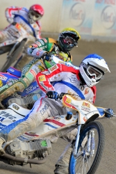 201304280067.JPG