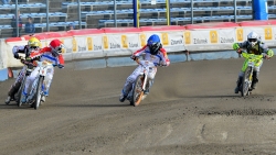 201304280068.JPG