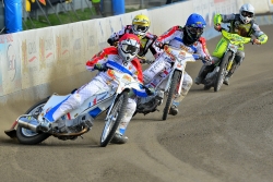 201304280069.JPG