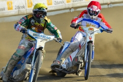 201304280070.JPG