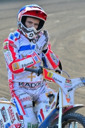 201304280074.JPG