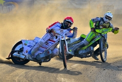 201304280075.JPG