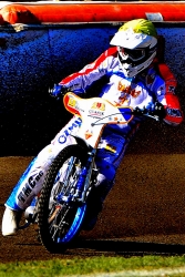 201305050005.JPG
