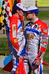 201305050012.JPG