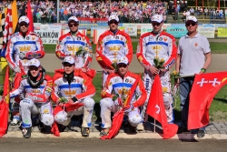 201305050013.JPG