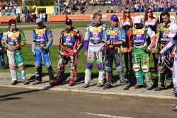 201305050014.JPG