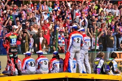201305050016.JPG